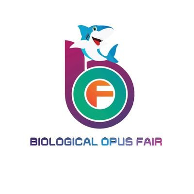Biological Opus Fair XV

#BOFXV

Line@ : @yuz4531e
IG | Youtube | Tiktok : @biologicalopusfair
FB : Biological Opus Fair