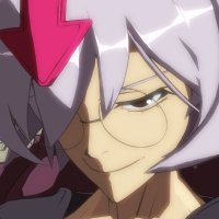 Bedman (@bedbot_eng) 's Twitter Profile