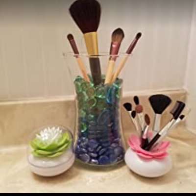 therealphasesme's profile picture. 