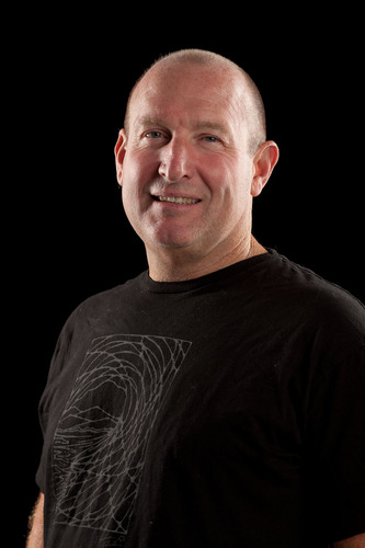 gbrumage's profile picture. Surf, Skate, work (that should be first)