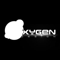 OxygenDesignFR's profile image