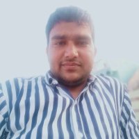 Umesh Binega (@babashahab) 's Twitter Profile