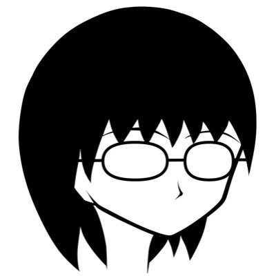 渡部大輝【絵と漫画】さんのプロフィール画像