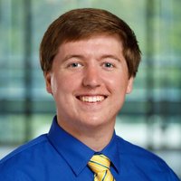 Joey Kreis (@joey_kreis) 's Twitter Profile
