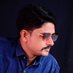 Ravindra Mule (@ravindramule12) Twitter profile photo Ravindra Mule (@ravindramule12) Twitter profile photo