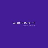 WebXpertZone(@WebXpertZonePro) 's Twitter Profile Photo