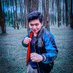 Hahahihi slayerZ (@asolekrom) Twitter profile photo Hahahihi slayerZ (@asolekrom) Twitter profile photo