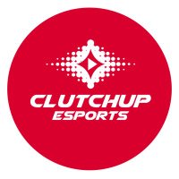 ClutchUp 🕹 (@weclutchup) 's Twitter Profile Photo ClutchUp 🕹 (@weclutchup) 's Twitter Profile Photo
