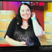Miryan Rodríguez (Pinguirina) (@miryan_rod) 's Twitter Profile Photo Miryan Rodríguez (Pinguirina) (@miryan_rod) 's Twitter Profile Photo