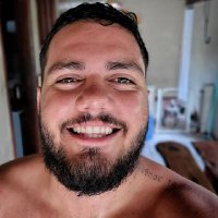 💸🤬 (@felixgoronci) 's Twitter Profile