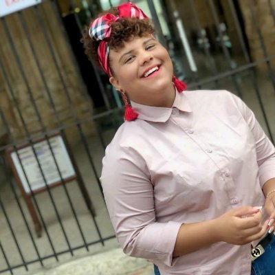 RACHY0221's profile picture. 