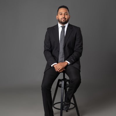 DennyAlejandr12's profile picture. Alguien que intenta dejar este mundo un poco mejor de cómo lo encontré
#Filósofo