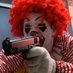 RonaldMACD0nald (@ronaldmc_d0nald) Twitter profile photo RonaldMACD0nald (@ronaldmc_d0nald) Twitter profile photo