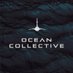 Ocean Collective - Ocean NFTs (@OceanCLTV) Twitter profile photo