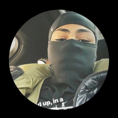 Wavy_sparkx2's profile picture. Artist