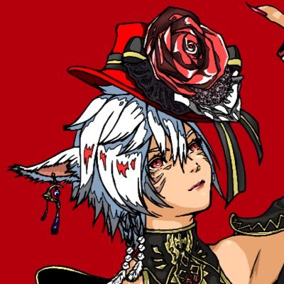 おりびあさんのプロフィール画像