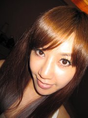 WanCary's profile picture. 