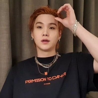 moabrtxts2's profile picture. eu e o beomgyu imitando o rap do yeonjun

moarmy| ot7/ot5 💜|
rendida pelos taekook e leitora dele au 🐯🐰