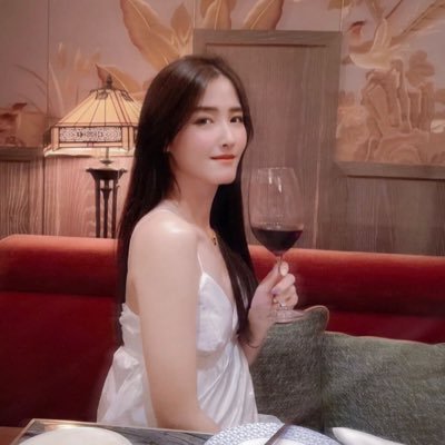 Jeck59291543's profile picture. 