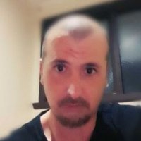 Rob Huston (@robhuston2) 's Twitter Profile