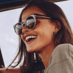 Democrat. Wife and mother. No time for left wing purity tests,whataboutisms from the right and snarky or insulting know it alls. .BITE ME, NO Dms🇺🇦