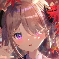 ワンダルチア(@Wander00317) 's Twitter Profile Photo