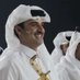 Abdulla Bin Nasser (@q_l983) Twitter profile photo Abdulla Bin Nasser (@q_l983) Twitter profile photo