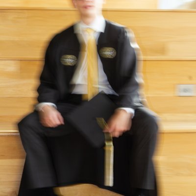 Offensive Security Engineer | Amateur Astrophotographer
(opinions are my own, not my employer's)