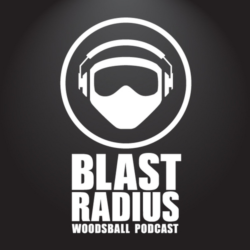 Since 2006 we are your independent paintball podcast resource; 
Blast Radius Woodsball Podcast. http://t.co/ZlW5ql3RBG