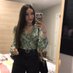 Patri Diaz🌹🤍 (@patrii_dca) Twitter profile photo Patri Diaz🌹🤍 (@patrii_dca) Twitter profile photo