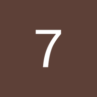 7붉은파도(@NFTP2EGAME) 's Twitter Profile Photo