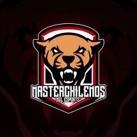MasterChilenos 🦁 (@chilenosmaster) 's Twitter Profile