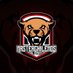 MasterChilenos 🦁 (@chilenosmaster) Twitter profile photo MasterChilenos 🦁 (@chilenosmaster) Twitter profile photo