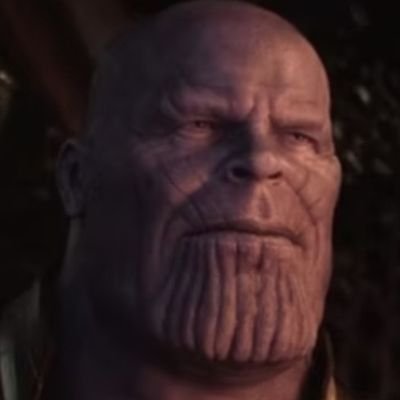 Madtitan2850355 Profile Picture