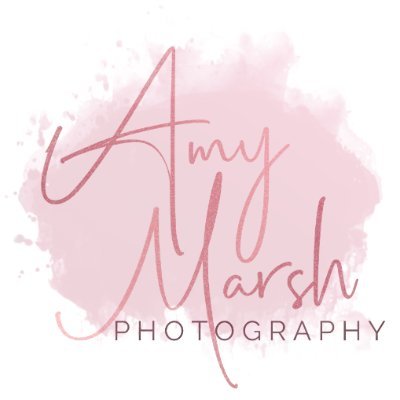 Hello Twitter! I am a portrait photographer in and around Radcliff, Etown, & Louisville, ky. Feel free to visit https://t.co/sapCjSeXbs for more information 💕