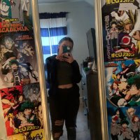 Payton (@payton61707001) 's Twitter Profile