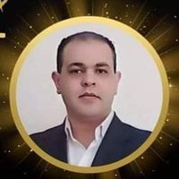 Hazem Altatar (@hazemaltatar) 's Twitter Profile