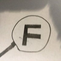フォートナイトガチ解説 (@rokumonsensen) Twitter profile photo