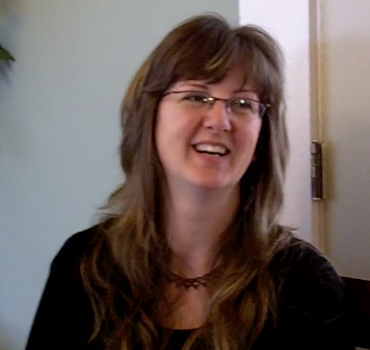 darsy67's profile picture. Be on the Right Side of History #FreedomIsEssential