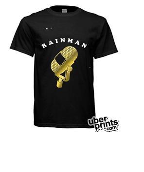 @DaRain_Man