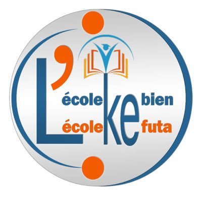 ChrisKayath's profile picture. Prof Biochimie et Biologie Moléculaire Université Marien Ngouabi IAEA Congo NLO