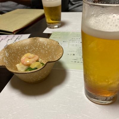 北海道十勝在住。専業大家さん。車とバイクと場末酒場巡りが趣味。