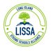 LONG ISLAND STRONG SCHOOLS ALLIANCE - LISSA (@LIStrongSchools) Twitter profile photo