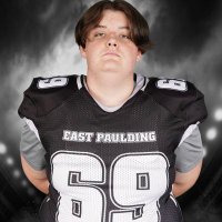Andrew Shutley (@ashut69) 's Twitter Profile