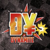 DynamiteMK (@dynamitemk) 's Twitter Profile