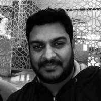 M Raju (@rajuvijay77) 's Twitter Profile