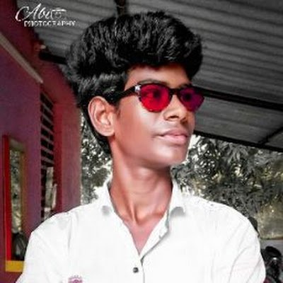 I'm Purushothaman 🌟
From Thirrukazhukunram 🏡
BCA Student 📚
MERN Web Developer 💻
Dhanalakshmi Srinivasan College 🎓
Contact: purushothaman.abi.2003 @ GM 🌟