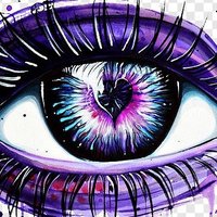 MisStealYoKill (@misstealyokill) 's Twitter Profile