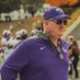Todd Shealy (@toddshealyfb) Twitter profile photo Todd Shealy (@toddshealyfb) Twitter profile photo
