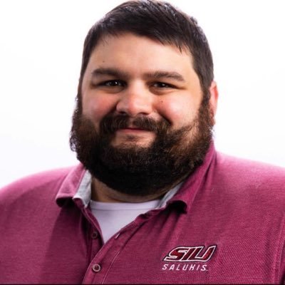 a_maxwell93's profile picture. 